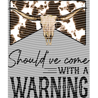 Country music-CM-1056